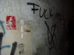 Berlin selected - 057