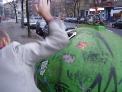 Berlin selected - 058