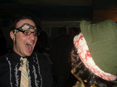 Berlin selected - 005