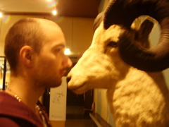 Berlin selected - 063