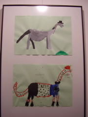 Berlin selected - 066