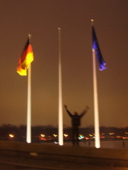 Berlin selected - 067