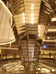 Berlin selected - 069