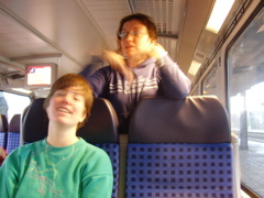 Berlin selected - 070