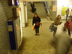 Berlin selected - 071