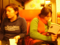 Berlin selected - 073