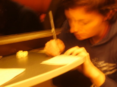 Berlin selected - 074