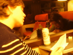 Berlin selected - 075