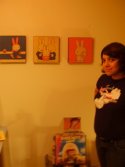 Berlin selected - 076