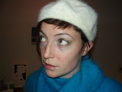 Berlin selected - 077