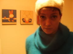 Berlin selected - 078