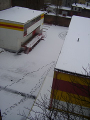 Berlin selected - 007