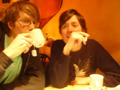 Berlin selected - 080