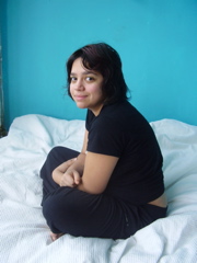 Berlin selected - 081