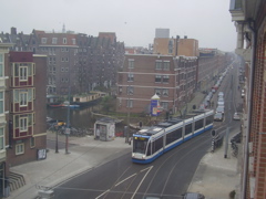 Berlin selected - 082