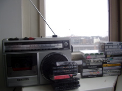 Berlin selected - 083