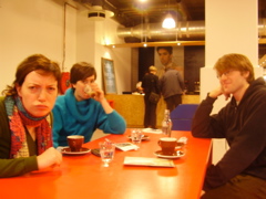 Berlin selected - 084