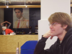 Berlin selected - 085