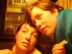 Berlin selected - 087