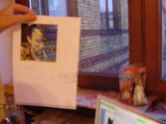 Berlin selected - 008