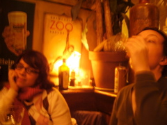 Berlin selected - 090