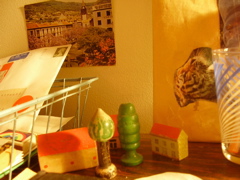 Berlin selected - 091