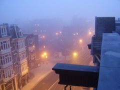 Berlin selected - 092