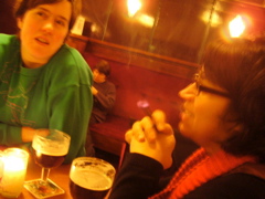 Berlin selected - 093