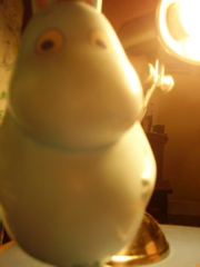 Berlin selected - 094