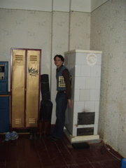 Berlin selected - 097